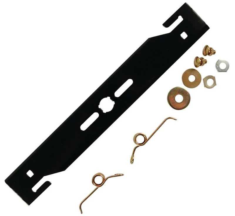 store.clatskaniebuildersupply3186498