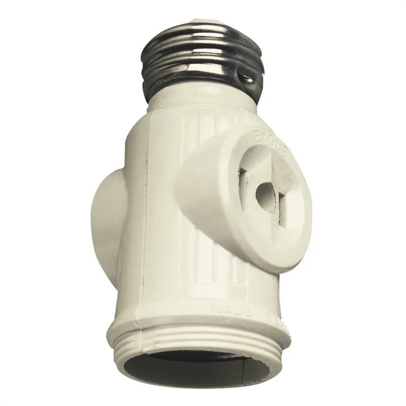 store.clatskaniebuildersupply3188605