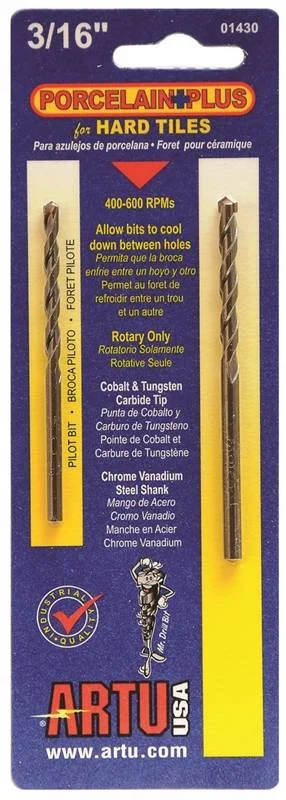 store.clatskaniebuildersupply3191136