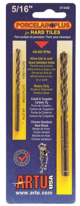 store.clatskaniebuildersupply3191166