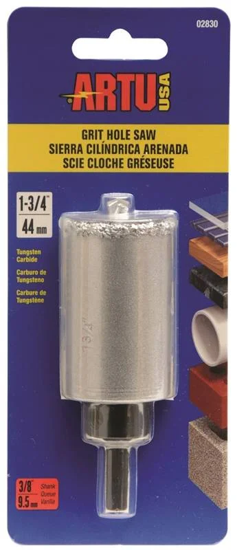 store.clatskaniebuildersupply3191656