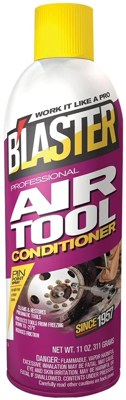 store.clatskaniebuildersupply3199734