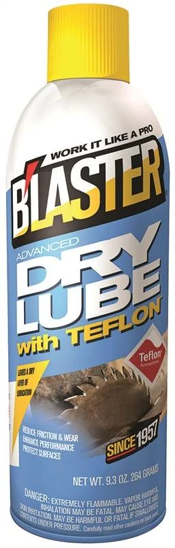 store.clatskaniebuildersupply3199829