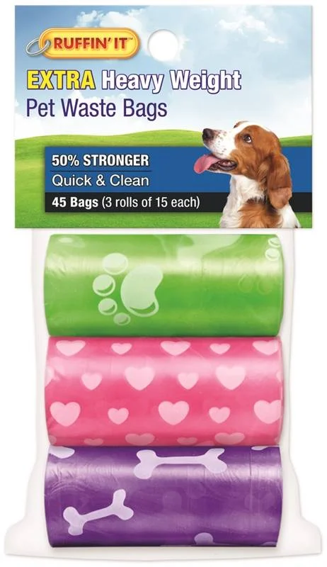 store.clatskaniebuildersupply3200165