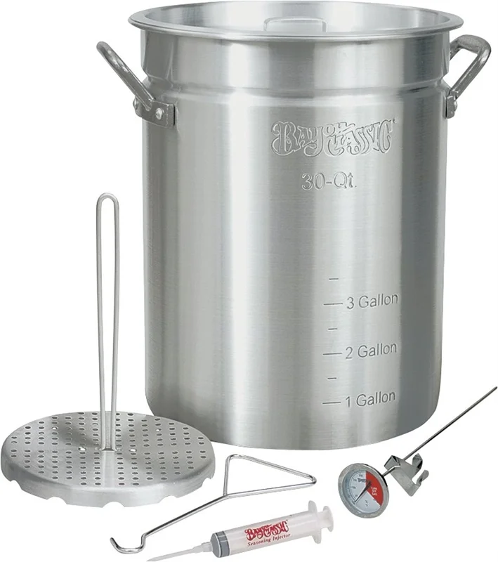 store.clatskaniebuildersupply3210569