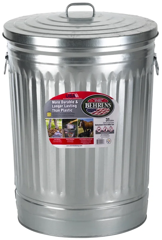 store.clatskaniebuildersupply3213423