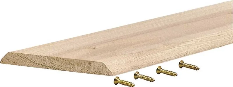 store.clatskaniebuildersupply3215805