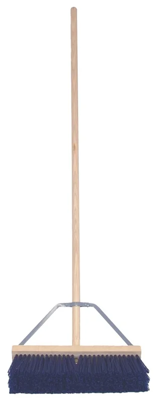 store.clatskaniebuildersupply3218052
