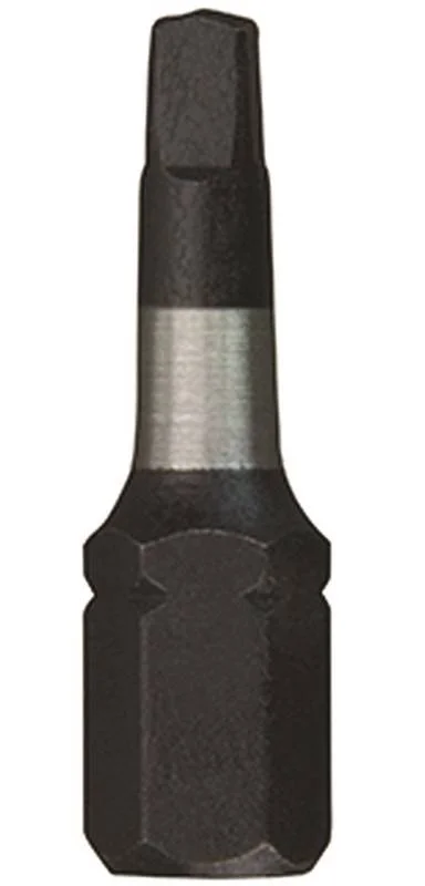 store.clatskaniebuildersupply3220277