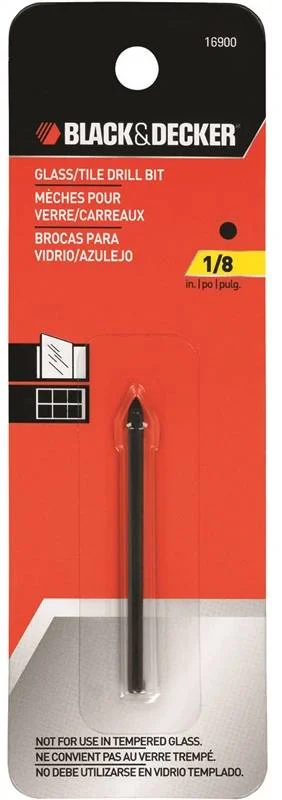 store.clatskaniebuildersupply3222050