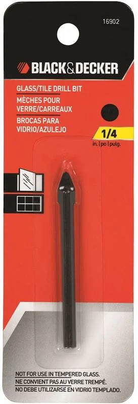 store.clatskaniebuildersupply3222146