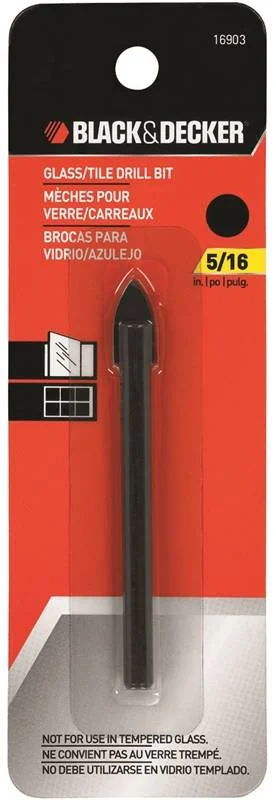 store.clatskaniebuildersupply3222167
