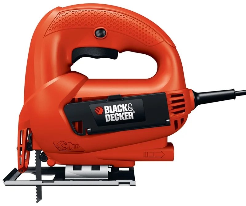 store.clatskaniebuildersupply3222865