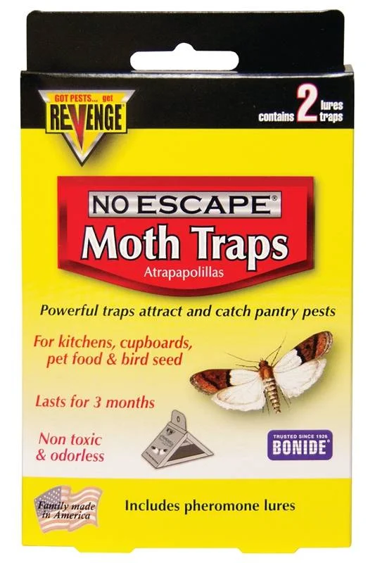 store.clatskaniebuildersupply3232586