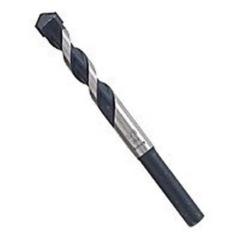 store.clatskaniebuildersupply3234427