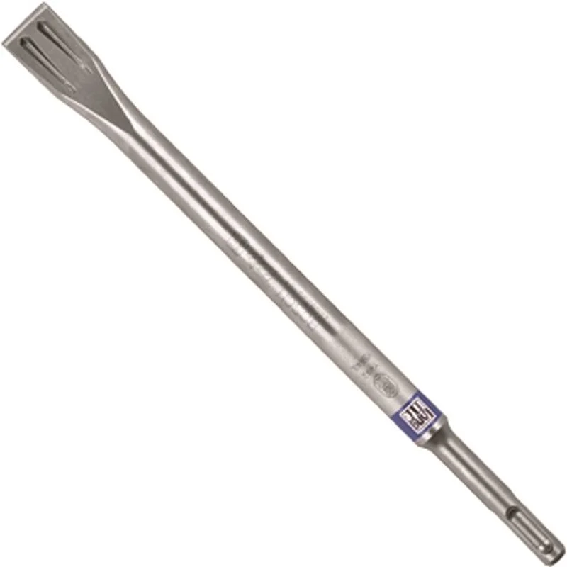 store.clatskaniebuildersupply3235723