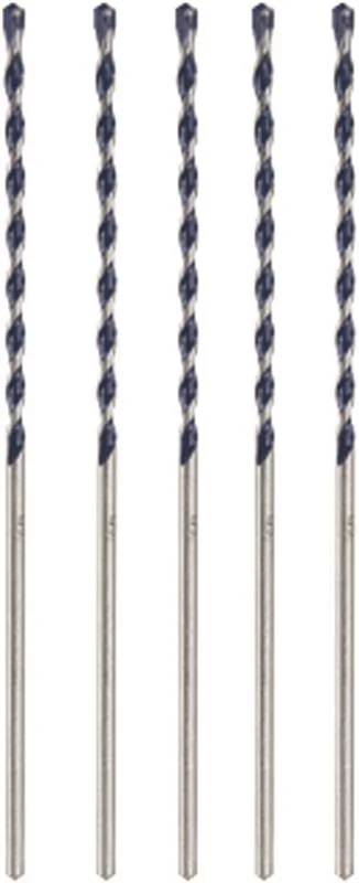 store.clatskaniebuildersupply3237712