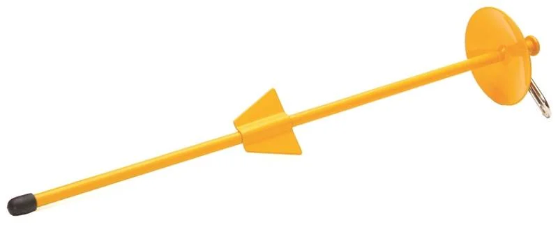store.clatskaniebuildersupply3247372