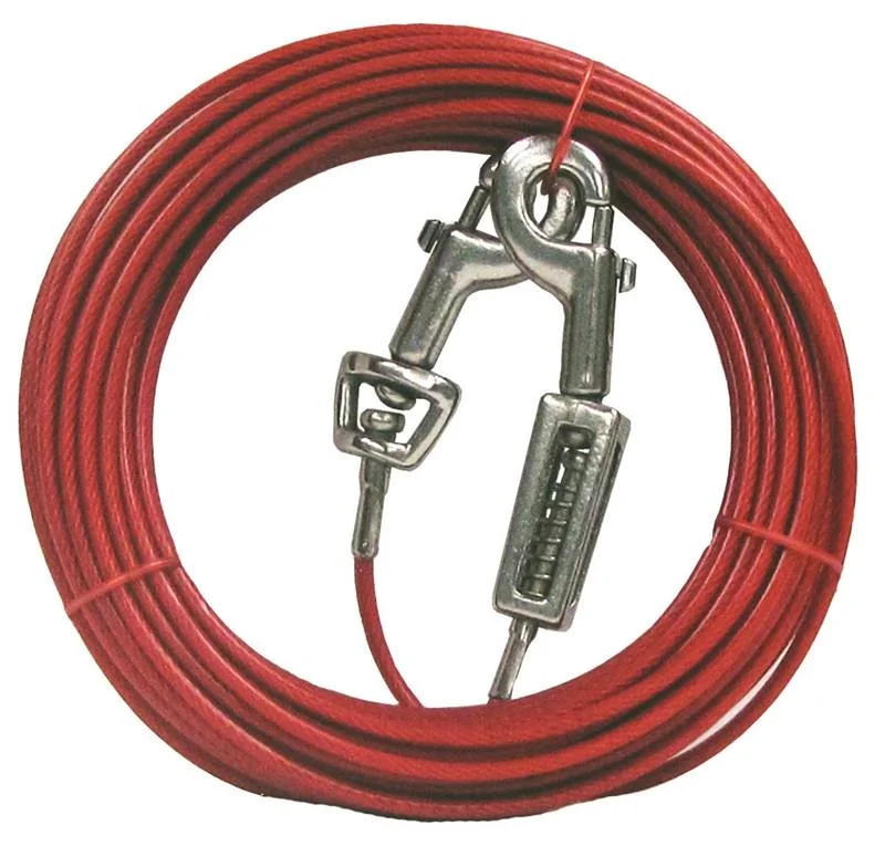 store.clatskaniebuildersupply3248055