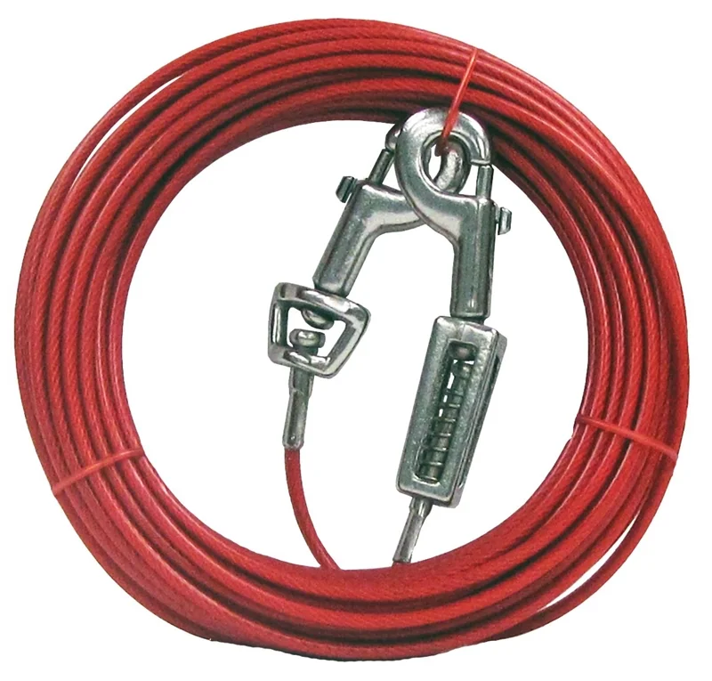 store.clatskaniebuildersupply3248069