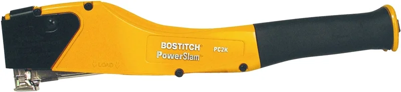 store.clatskaniebuildersupply3250693