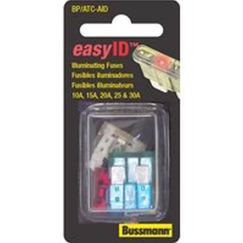 store.clatskaniebuildersupply3274556