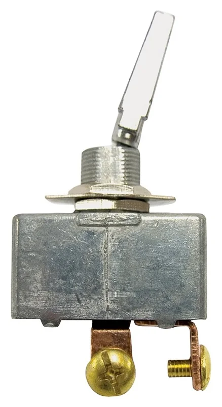 store.clatskaniebuildersupply3279182