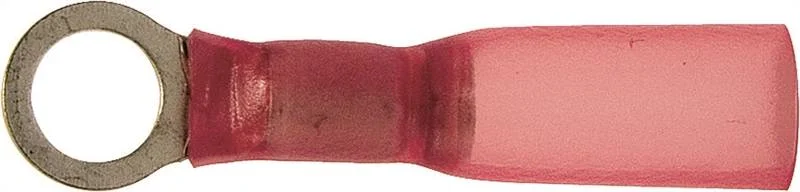 store.clatskaniebuildersupply3279422