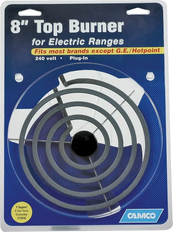 store.clatskaniebuildersupply3280902