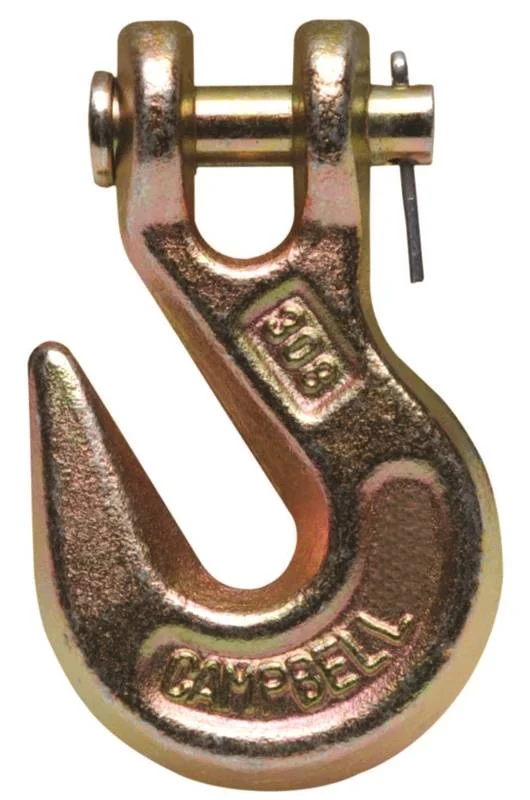 store.clatskaniebuildersupply3289620
