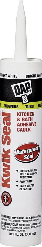 store.clatskaniebuildersupply3306648
