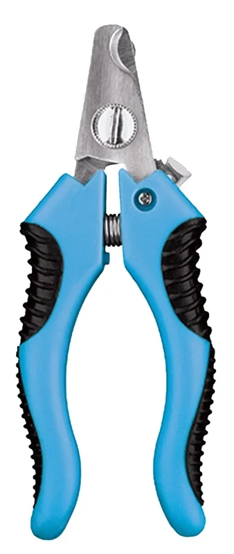 store.clatskaniebuildersupply3339198