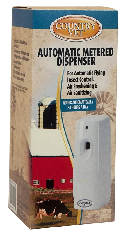 store.clatskaniebuildersupply3343813