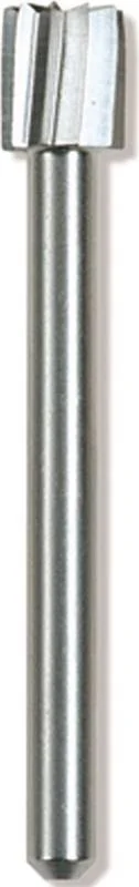 store.clatskaniebuildersupply3360759