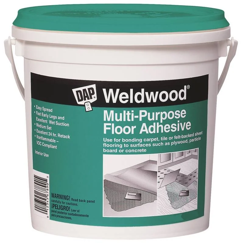store.clatskaniebuildersupply3372788