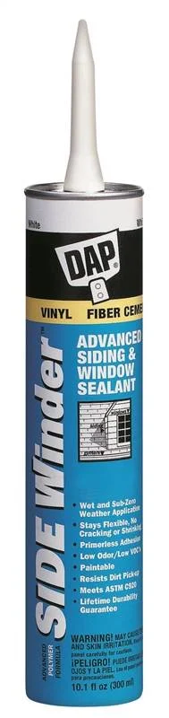 store.clatskaniebuildersupply3372949