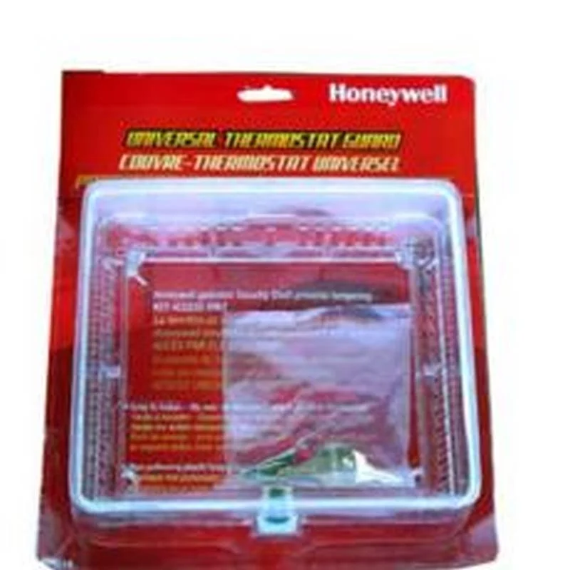 store.clatskaniebuildersupply3383807