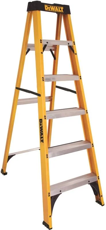 store.clatskaniebuildersupply3385042