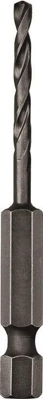 store.clatskaniebuildersupply3390290
