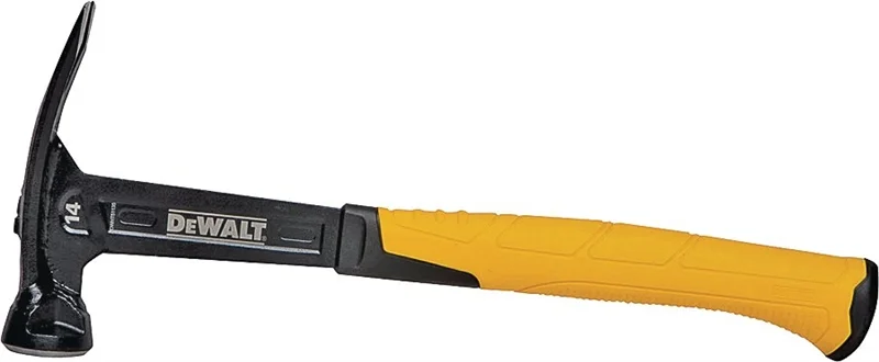 store.clatskaniebuildersupply3406838