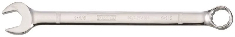 store.clatskaniebuildersupply3412103