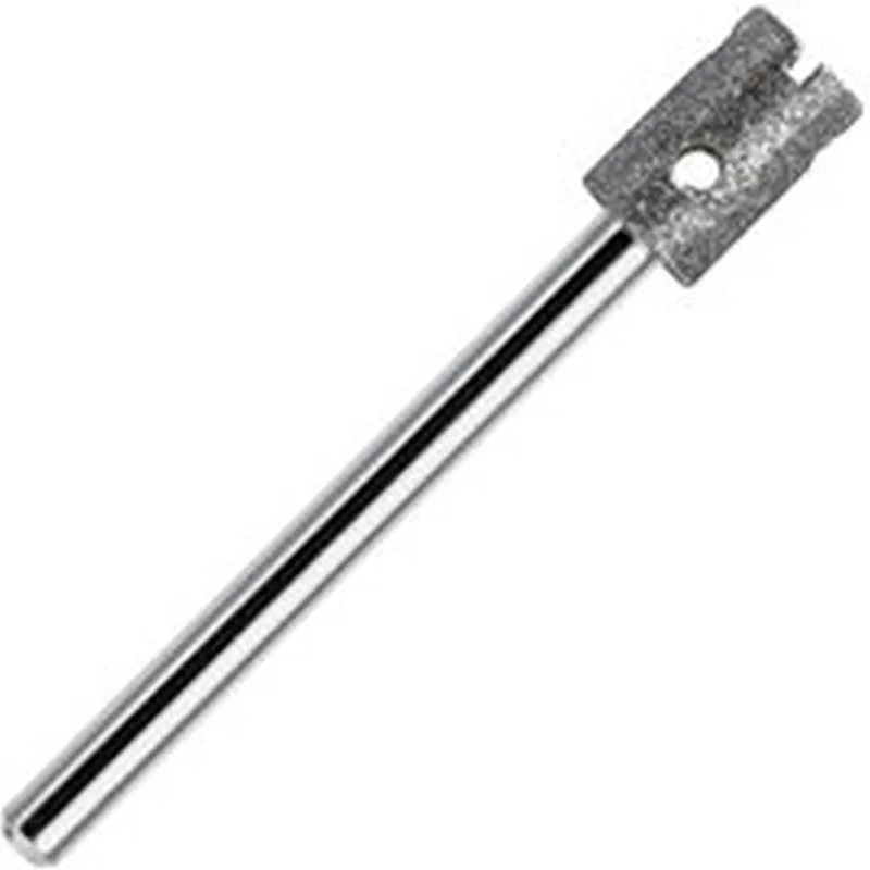 store.clatskaniebuildersupply3471937