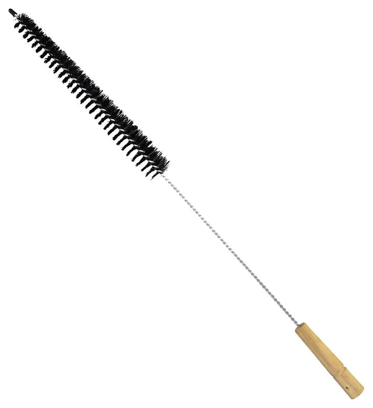 store.clatskaniebuildersupply3477114