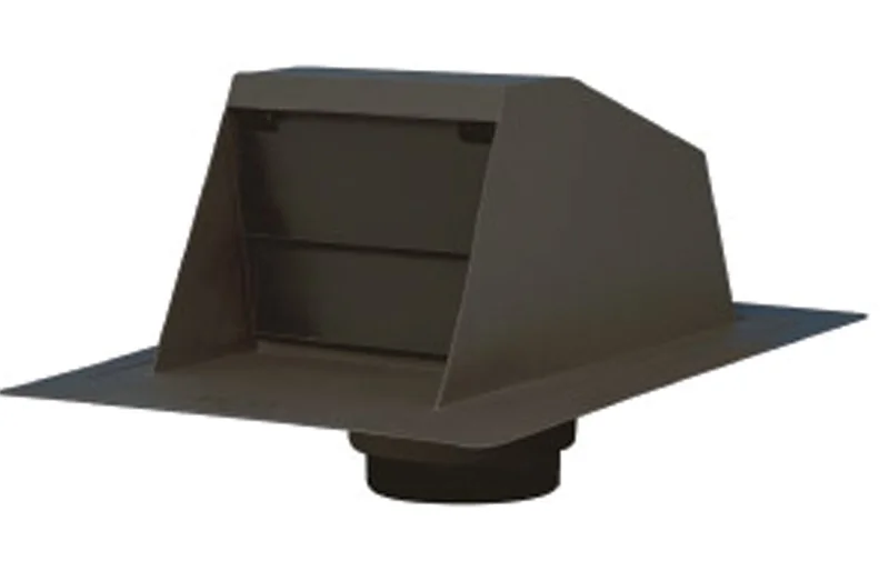 store.clatskaniebuildersupply3478541