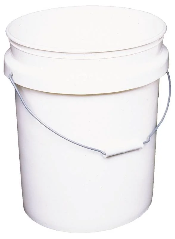 store.clatskaniebuildersupply3508275