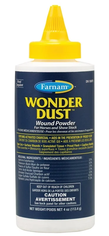 store.clatskaniebuildersupply3516455