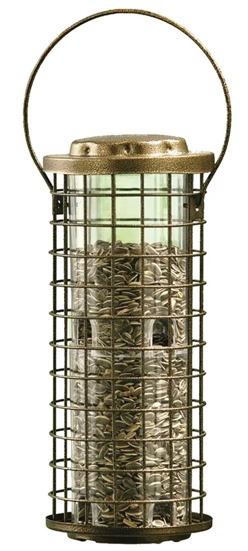 store.clatskaniebuildersupply3520892