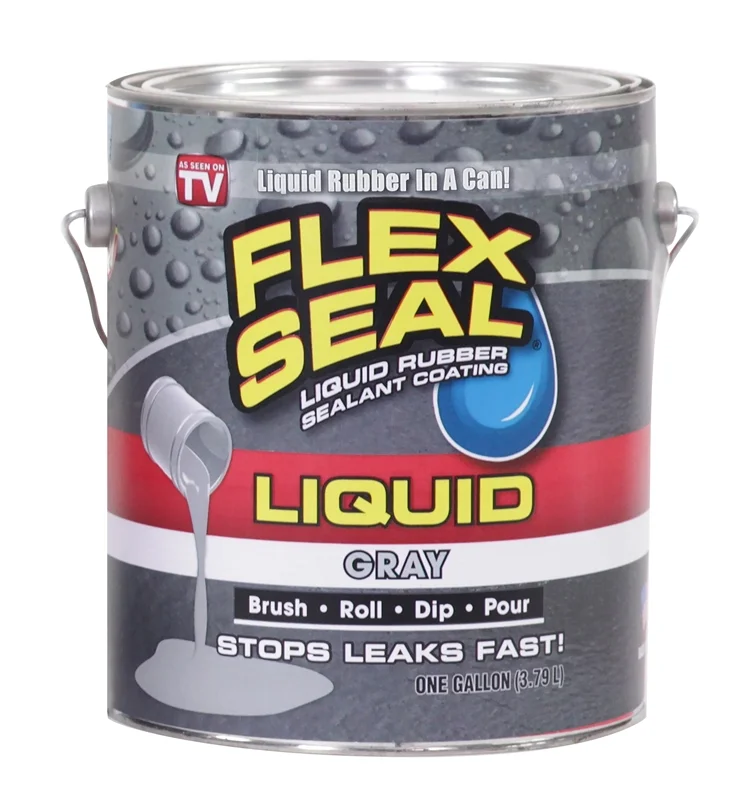 store.clatskaniebuildersupply3542471