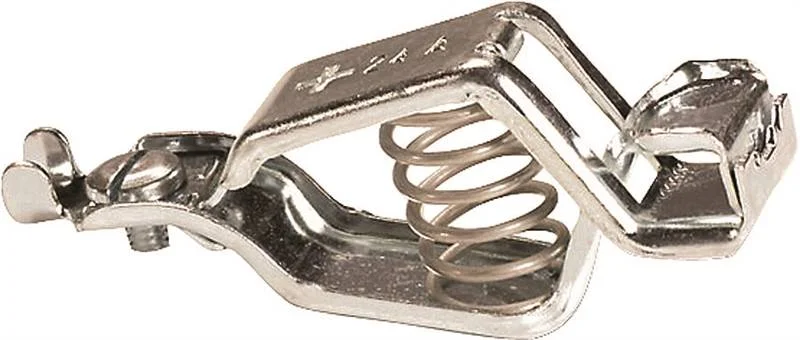 store.clatskaniebuildersupply3569291