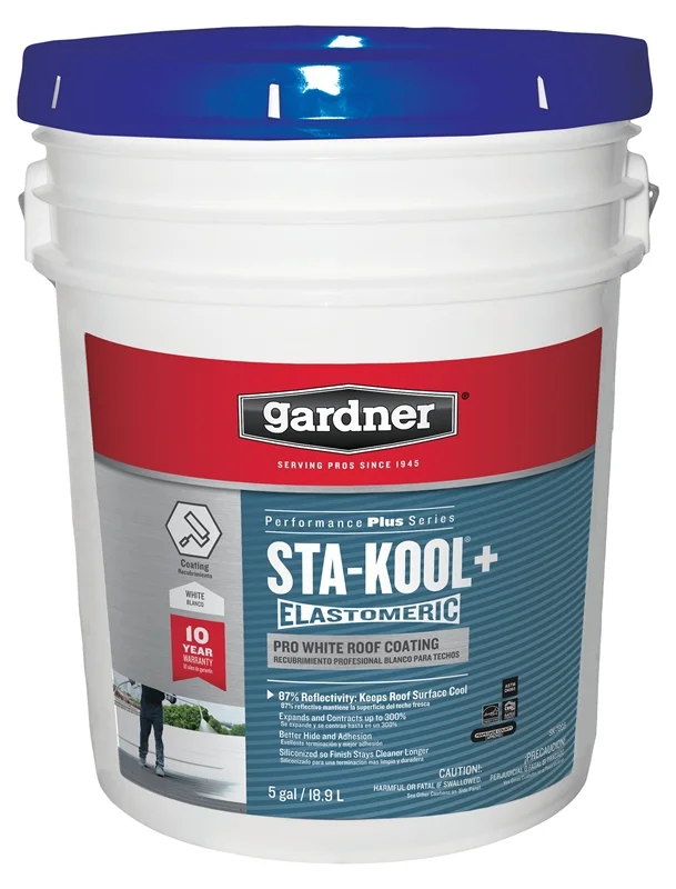 store.clatskaniebuildersupply3577332